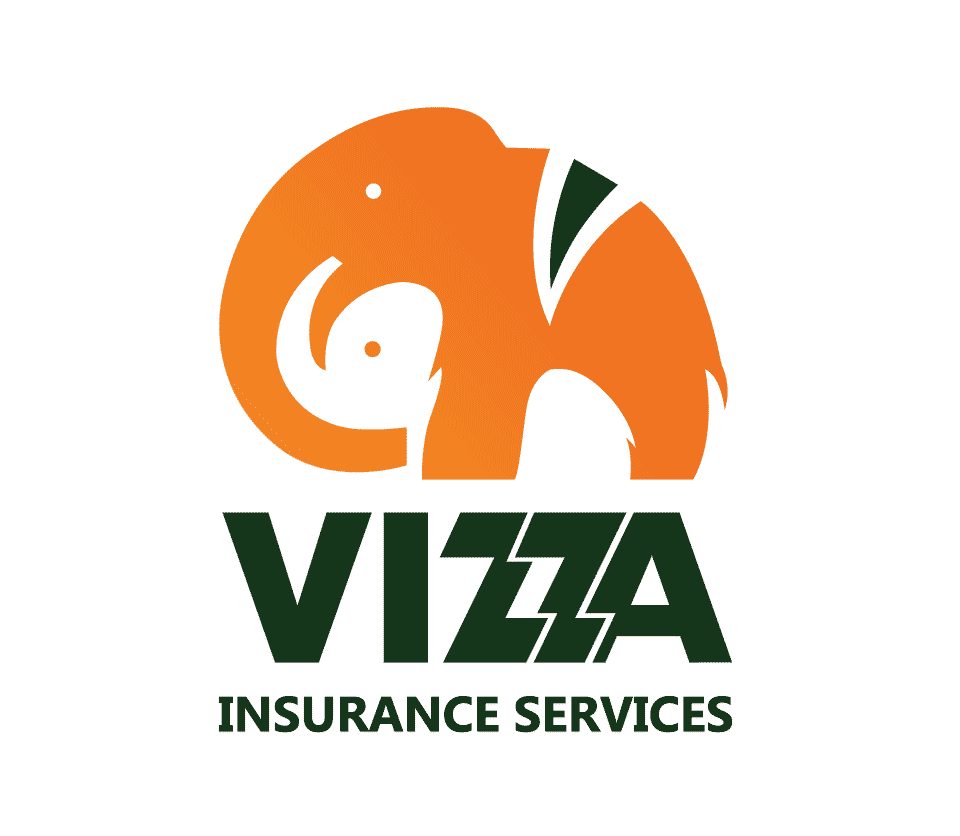 Vizza Insurance Broking Services | Compare and buy best insurance policies online | vizzainsurance.com